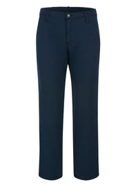 Men's Wildland Dual-Compliant Uniform Pant - FP32 - Midnight Navy