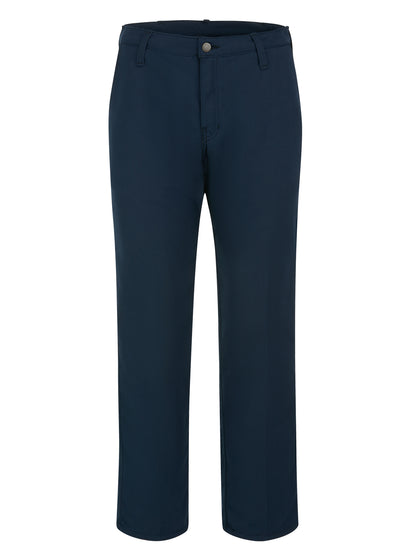 Men's Wildland Dual-Compliant Uniform Pant - FP32 - Midnight Navy