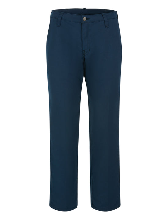 Unisex Wildland Dual-Compliant Uniform Pant - FP32 - Navy