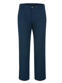 Men's Wildland Dual-Compliant Uniform Pant - FP32 - Navy