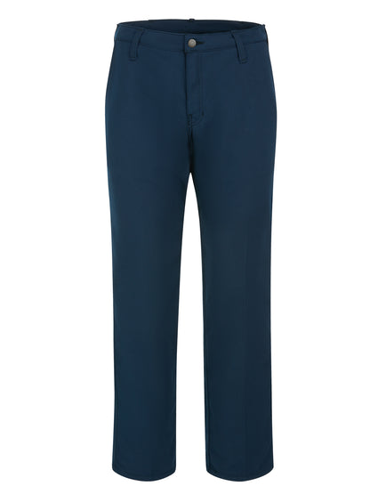 Men's Wildland Dual-Compliant Uniform Pant - FP32 - Navy