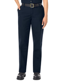 Women's Classic Firefighter Pant - FP51 - Midnight Navy