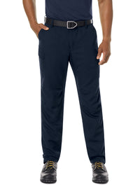 Men's Wildland Dual-Compliant Tactical Pant - FP62 - Midnight Navy