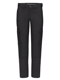 Women's Tactical Pant - FP78 - Black