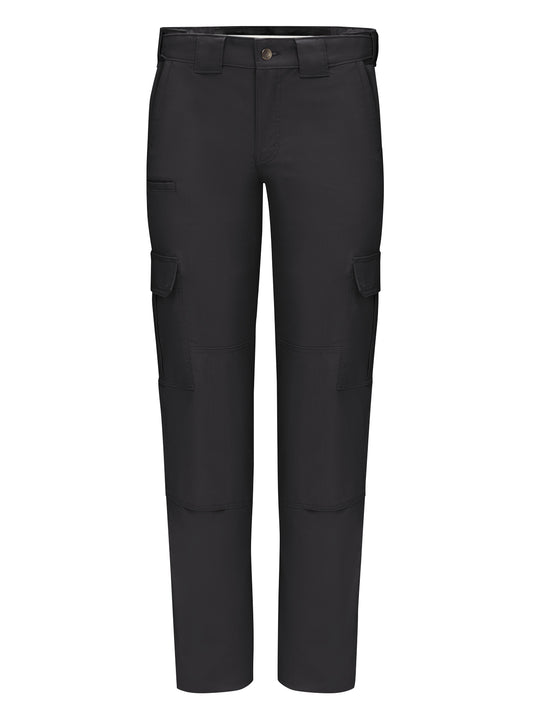 Women's Tactical Pant - FP78 - Black