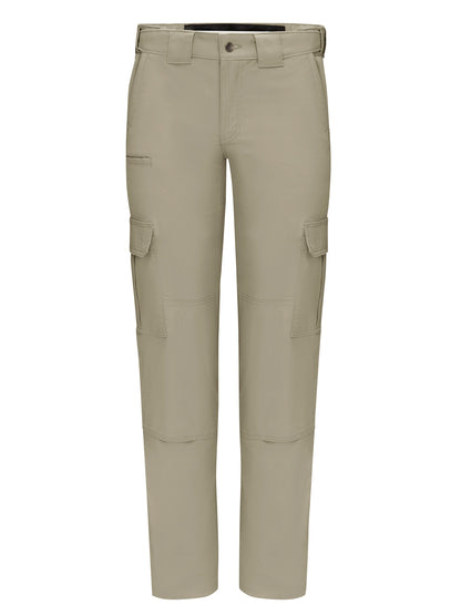 Women's Tactical Pant - FP78 - Desert Sand