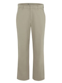 Women's Stretch Twill Pant - FW31 - Desert Sand