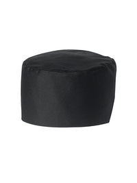 Unisex Skull Cap - HP70 - Black