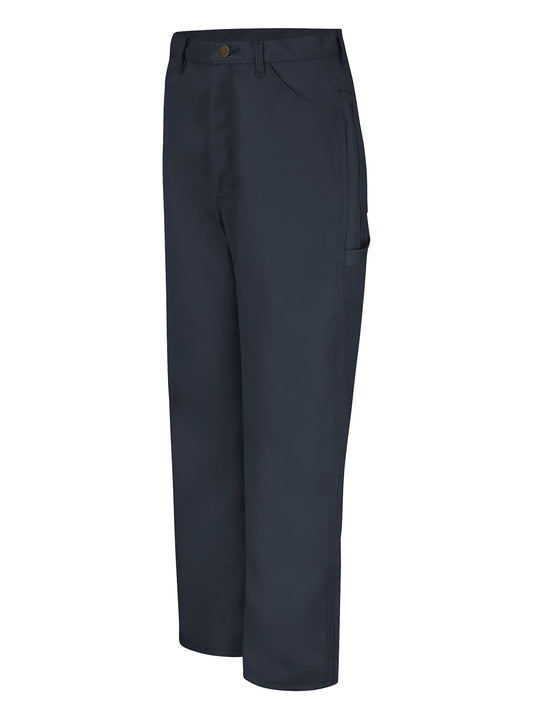 Men's Duck Dungaree - PD30 - Navy Duck