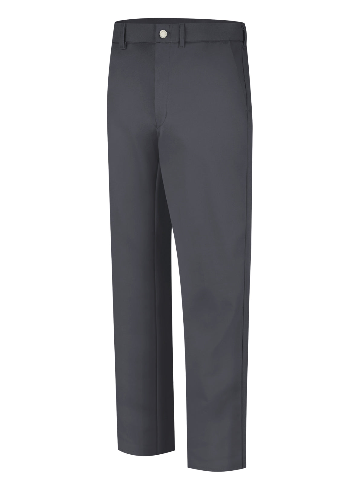 Men's Midweight Excel Flame-Resistant Work Pant - PEW2 - Charcoal