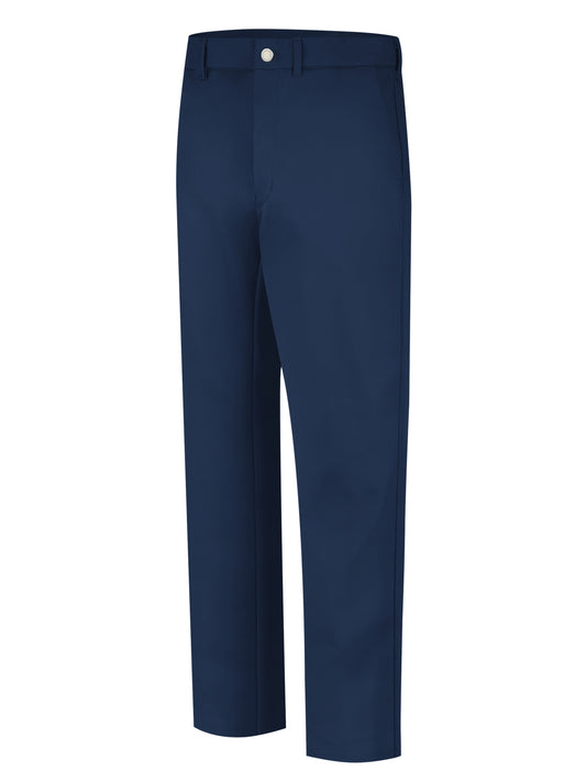 Men's Midweight Excel Flame-Resistant Work Pant - PEW2 - Navy