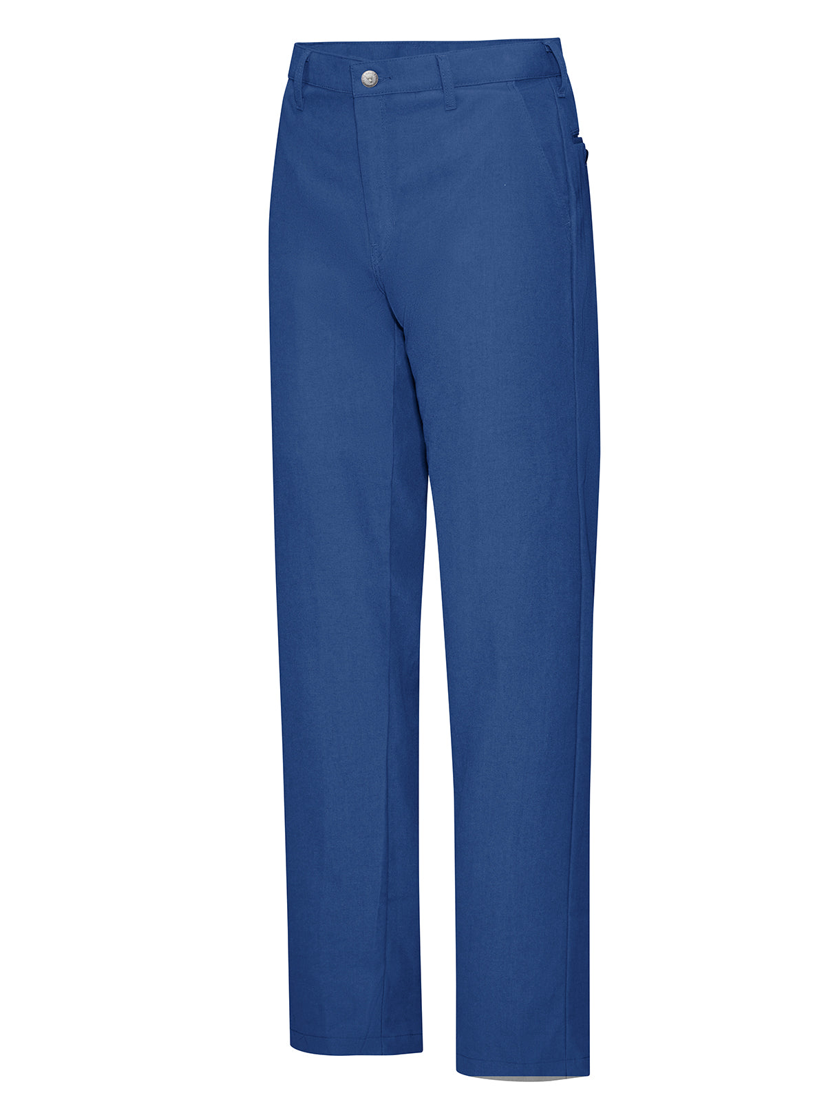 Men's Lightweight Nomex Flame-Resistant Work Pant - PNW2 - Royal Blue