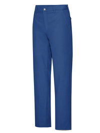 Men's Lightweight Nomex Flame-Resistant Work Pant - PNW2 - Royal Blue