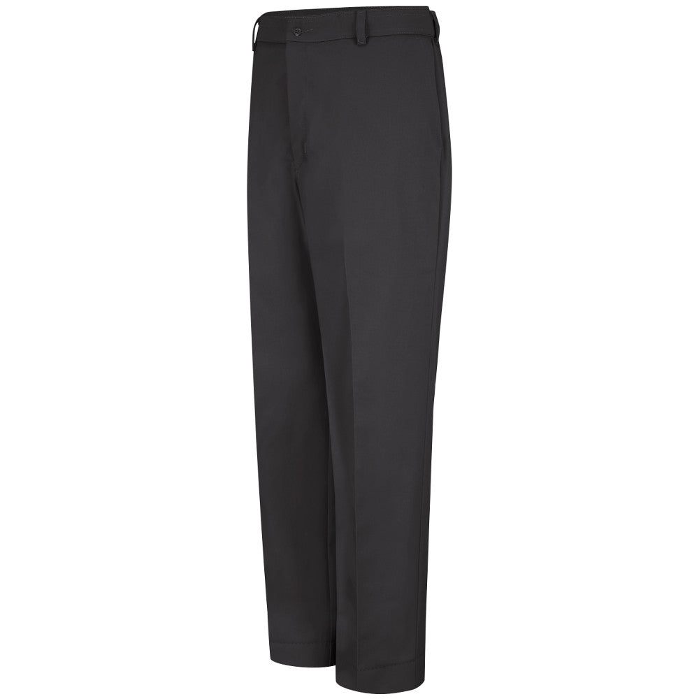 Men's Dura-Kap Industrial Pant - PT20 - Black