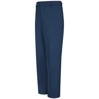 Men's Dura-Kap Industrial Pant - PT20 - Navy