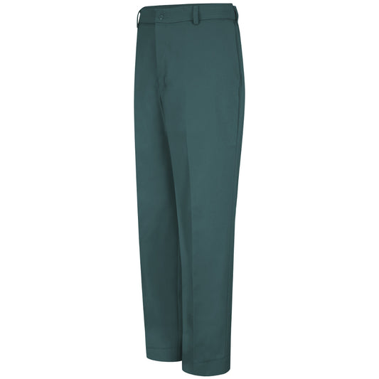 Men's Dura-Kap Industrial Pant - PT20 - Spruce Green