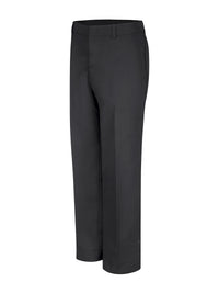 Men's Modern Fit Industrial Pant - PT22 - Black