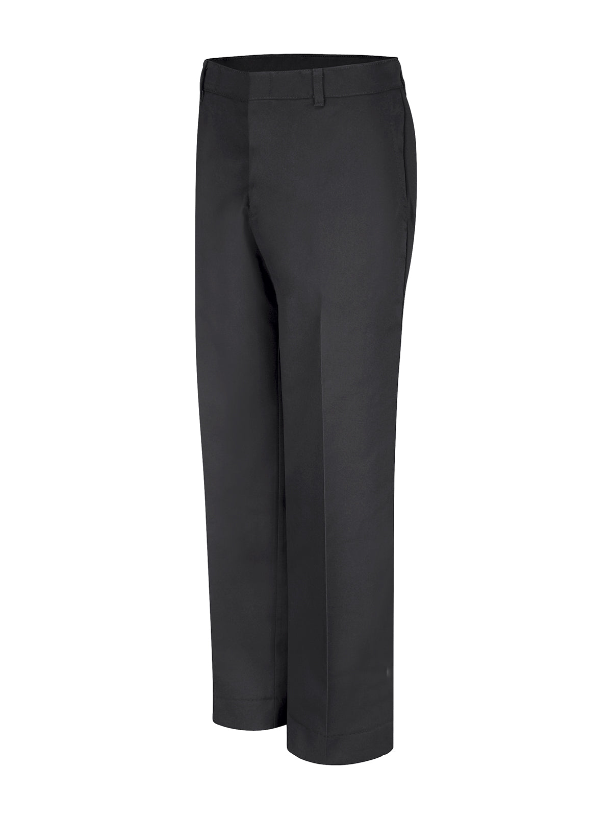 Men's Modern Fit Industrial Pant - PT22 - Black