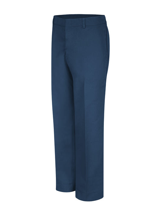 Men's Modern Fit Industrial Pant - PT22 - Navy