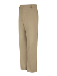Men's Cell Phone Pocket Pant - PT2C - Khaki