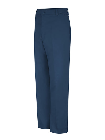 Men's Cell Phone Pocket Pant - PT2C - Navy