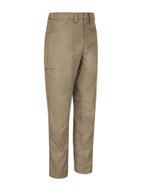 Men's Lightweight Crew Pant - PT2L - Khaki