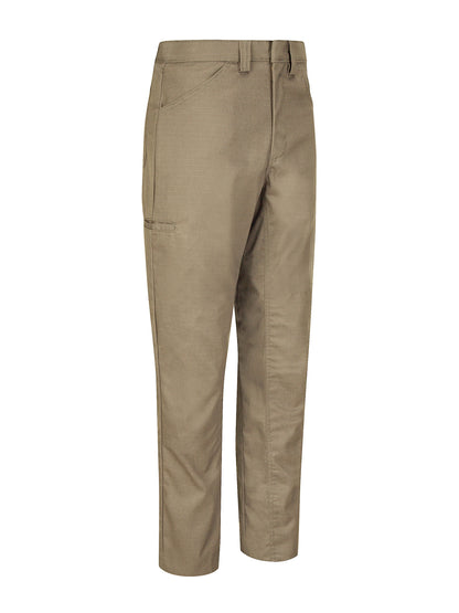 Men's Lightweight Crew Pant - PT2L - Khaki