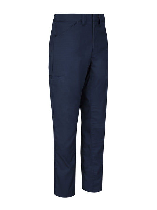 Men's Lightweight Crew Pant - PT2L - Navy