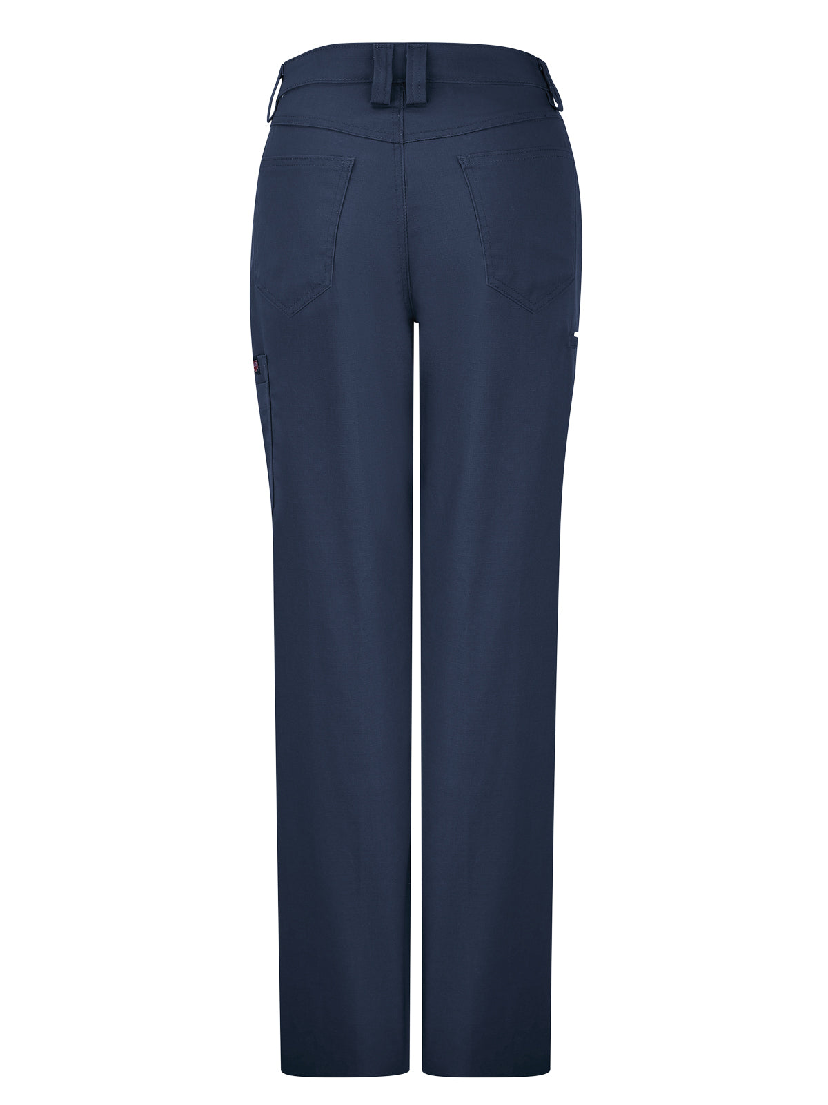 Women's Lightweight Crew Pant - PT3L - Navy