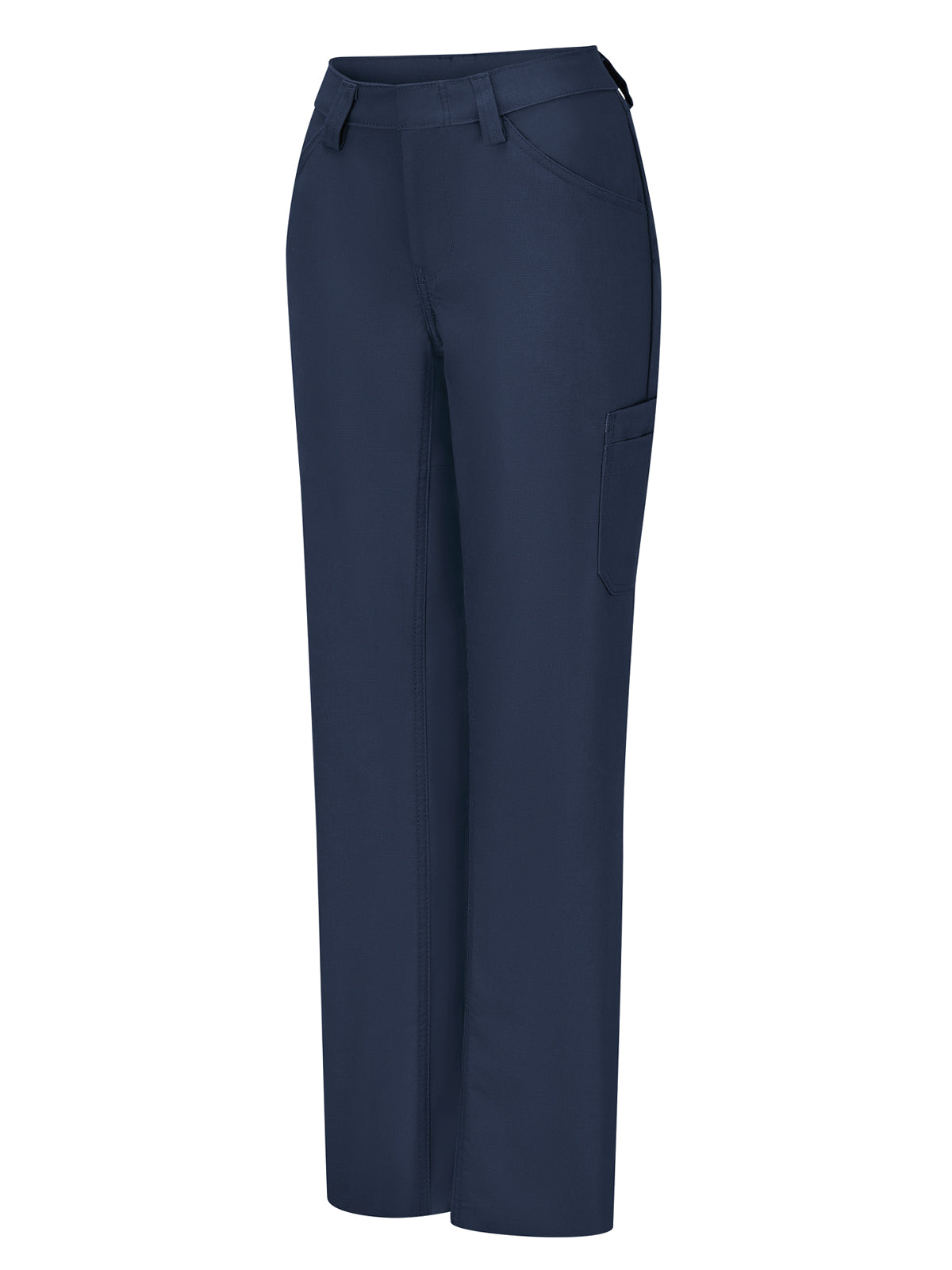 Women's Lightweight Crew Pant - PT3L - Navy