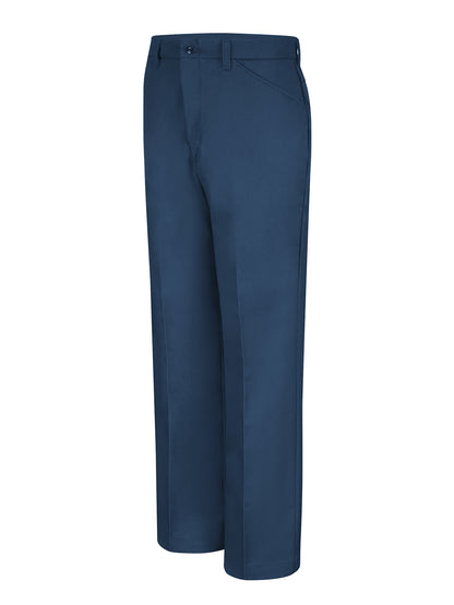 Men's Jean-Cut Pant - PT50 - Navy