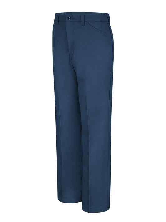 Men's Jean-Cut Pant - PT50 - Navy