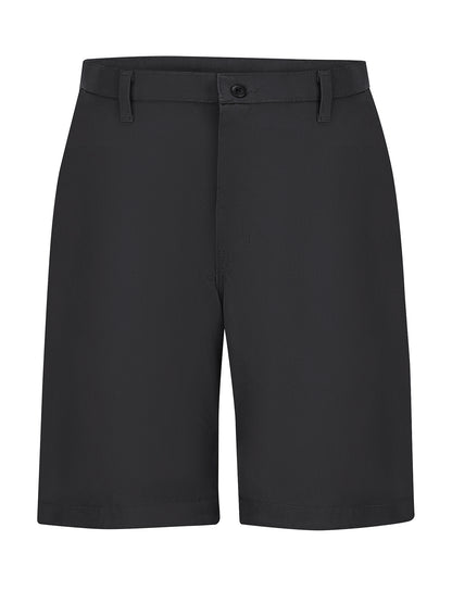 Men's Utility Shorts with MIMIX™ - PX50 - Black