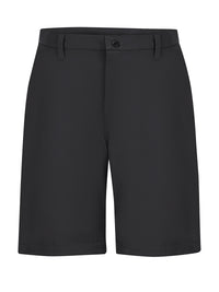 Men's Utility Shorts with MIMIX™ - PX50 - Black