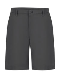Men's Utility Shorts with MIMIX™ - PX50 - Charcoal