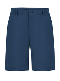 Men's Utility Shorts with MIMIX™ - PX50 - Navy