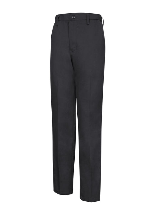 Men's MIMIX™ Utility Pant - PX60 - Black