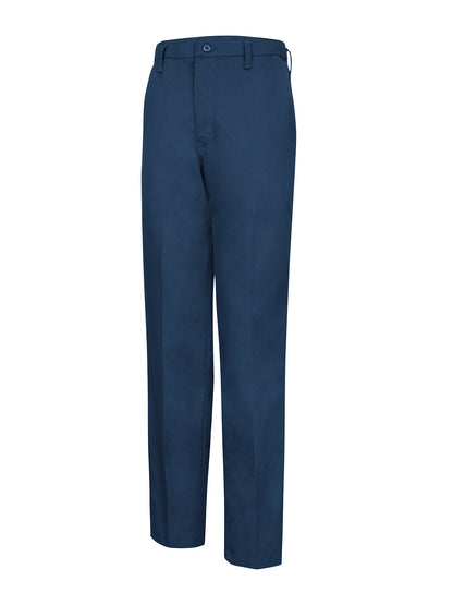Men's MIMIX™ Utility Pant - PX60 - Navy