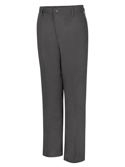 Women's MIMIX™ Utility Pant - PX61 - Charcoal