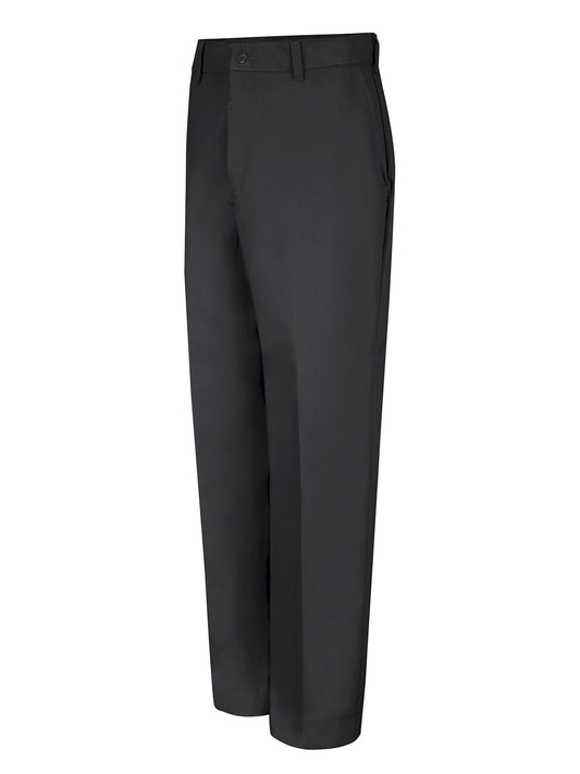 Men's Work Nmotion Pant - PZ20 - Black