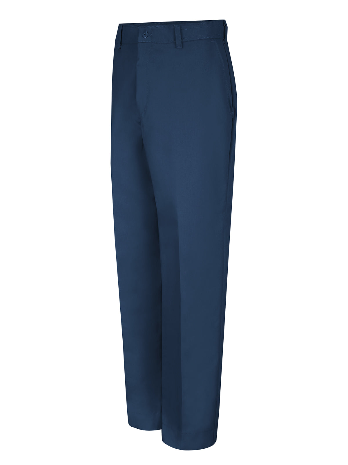 Men's Work Nmotion Pant - PZ20 - Navy