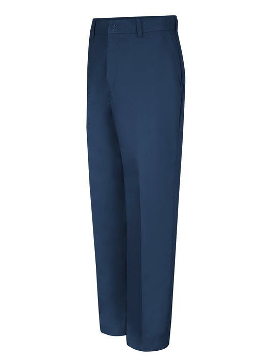 Men's Work Nmotion Pant - PZ20 - Navy