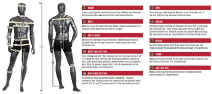 FITGUIDE