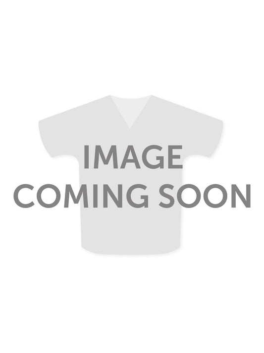 Women's Long Sleeve Iq Endurance Grey Shirt - QS41 - nan