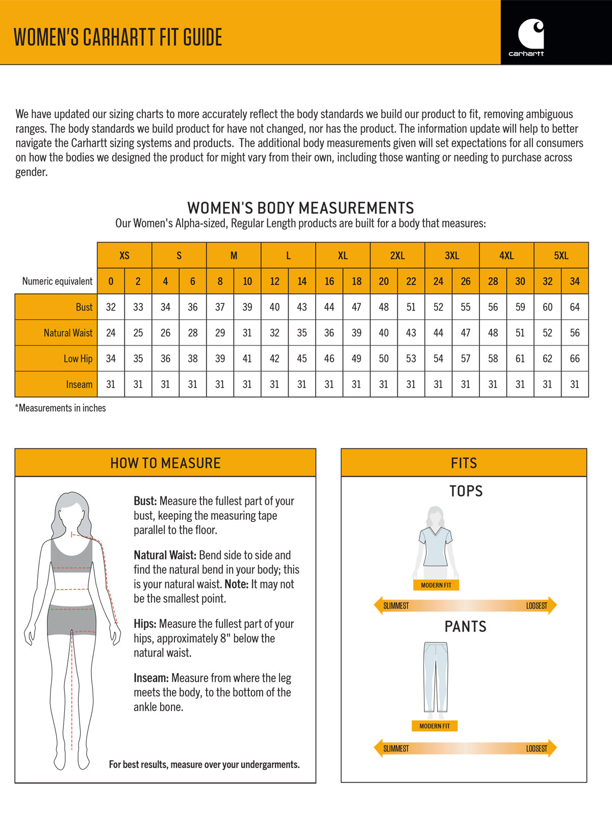Women's Modern Fit 4-Pocket V-Neck Top - C12237 - Royal