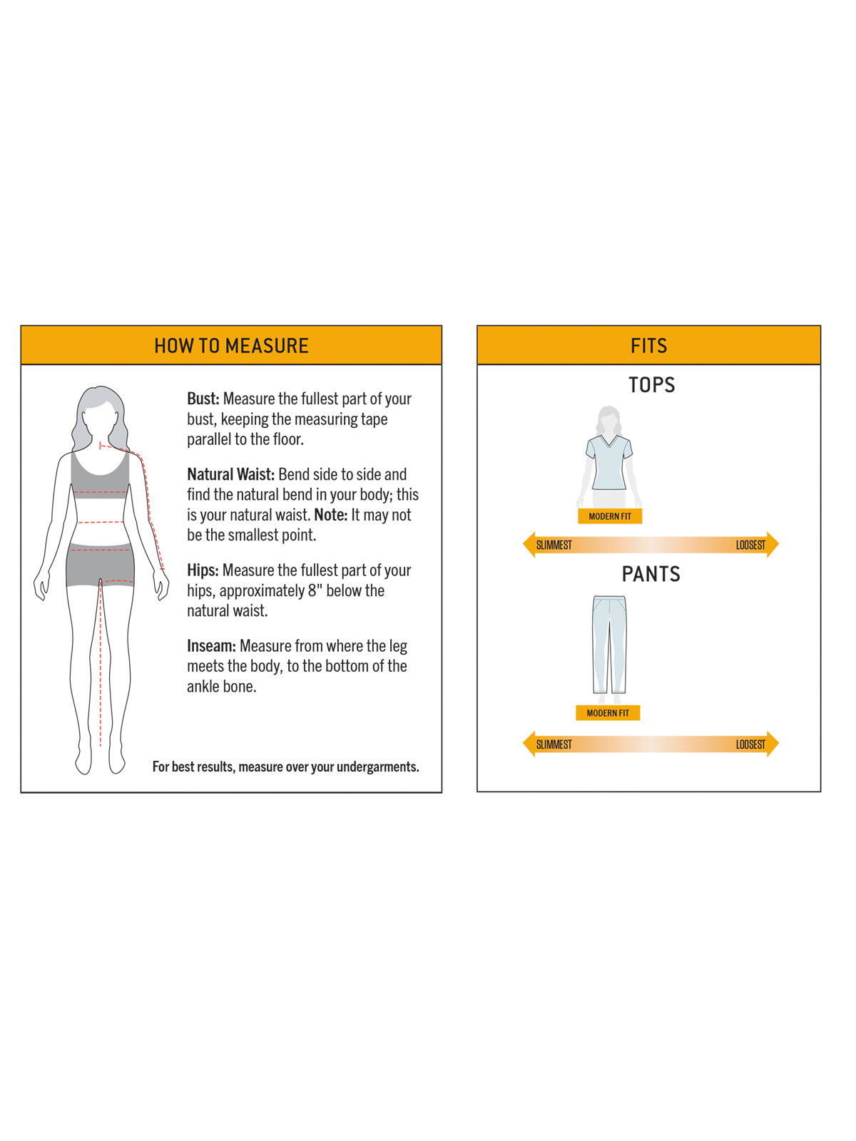 Women's Slim Leg Pant - C52237 - Aqua Sea