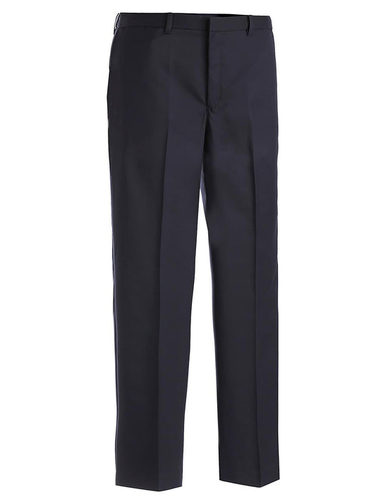 Men's Microfiber Pant - 2534 - Navy