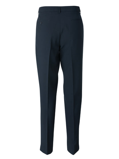 Men's Easy Fit Pant - 2793 - Dark Navy