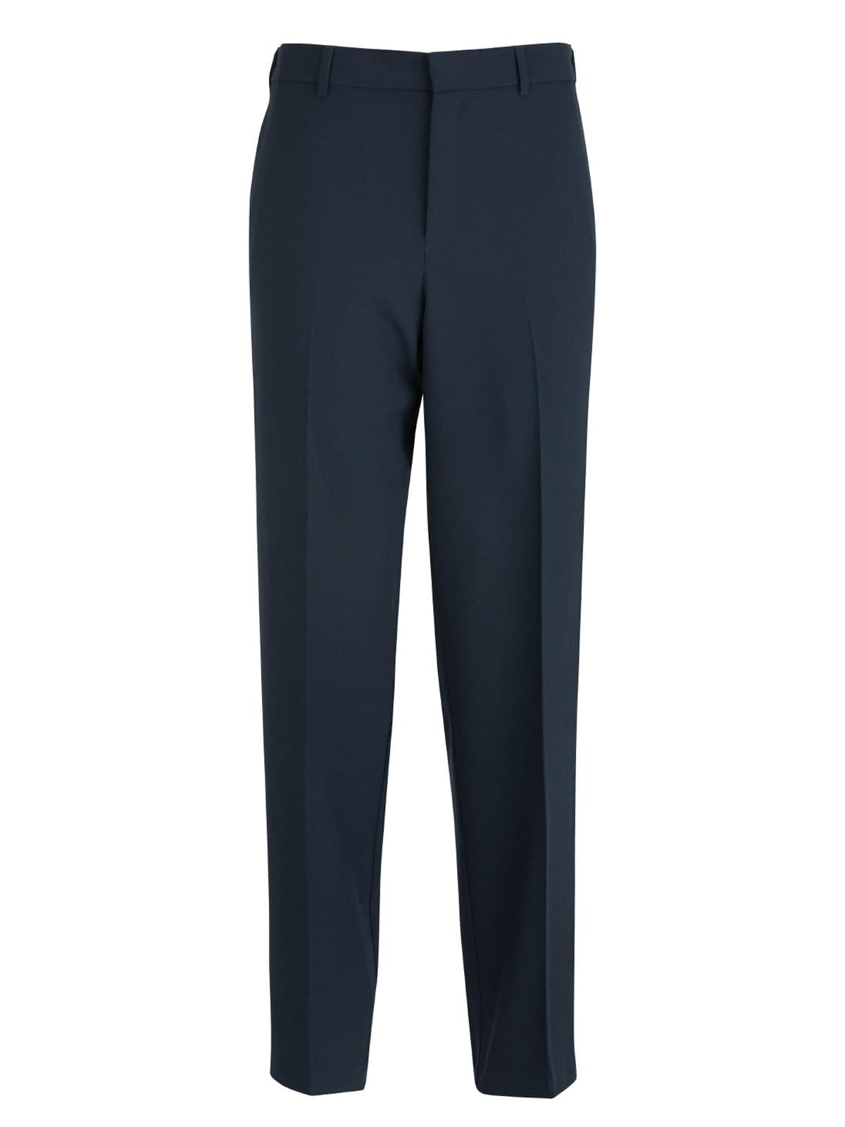 Men's Easy Fit Pant - 2793 - Dark Navy