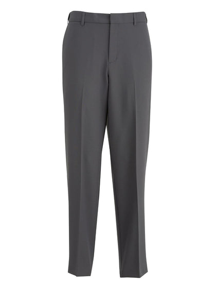 Men's Easy Fit Pant - 2793 - Steel Grey